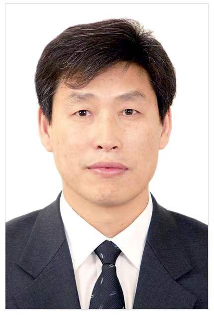 九游会在线登录官网创新论坛第一千四百三十二讲：探秘塔克拉玛干