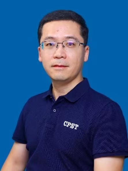 九游会在线登录官网创新论坛第一千三百一十八讲暨120周年校庆年系列活动: 多组学解析油菜籽粒油脂积累的机制