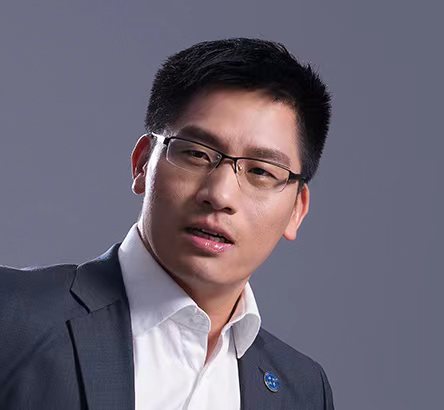 九游会在线登录官网创新论坛第一千三百八十八讲：分子张力工程