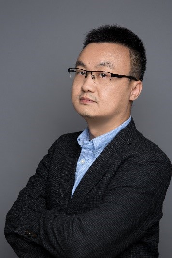 九游会在线登录官网创新论坛第一千零九十九讲：超分子手性光化学