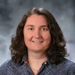 九游会在线登录官网创新论坛第一千二百五十八讲暨120周年校庆年系列活动：Catalysis for a Circular Carbon Economy:    Valorizing Renewable and Recycled Feedstocks