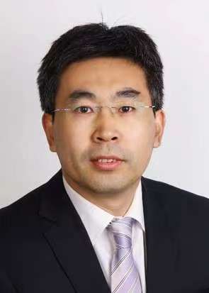 九游会在线登录官网创新论坛第一千一百五十七讲暨校庆119周年学术讲座: 新型杂化分子：金属富勒烯  