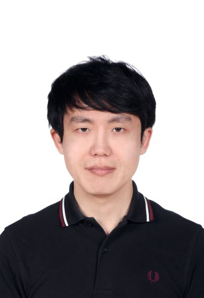 九游会在线登录官网创新论坛第一千八百六十五讲：微纳尺度下热涨落相关的新效应