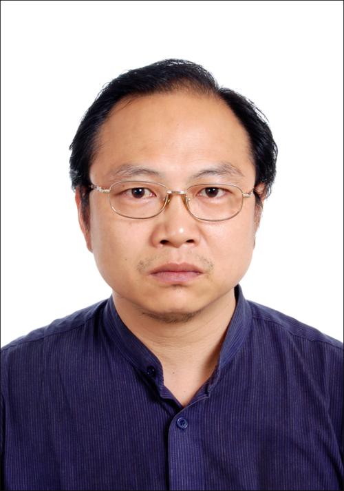 九游会在线登录官网创新论坛第一千五百八十讲：基于重整化群的深度神经网络可解释性研究