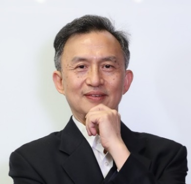 九游会在线登录官网创新论坛第一千四百四十五讲：双碳前沿研究及国际化双碳人才需求