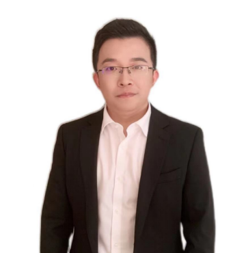 九游会在线登录官网创新论坛第一千七百三十二讲：异配图表示学习理论与方法