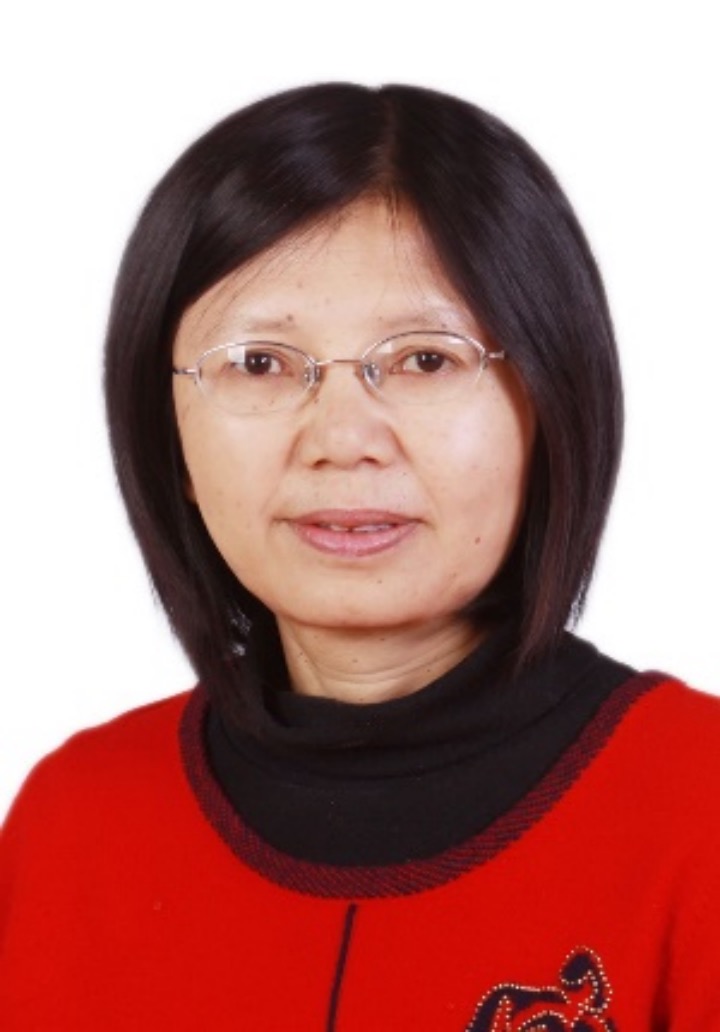 九游会在线登录官网创新论坛第二千零四十七讲：化学发光发射时间的化学调控及其应用研究