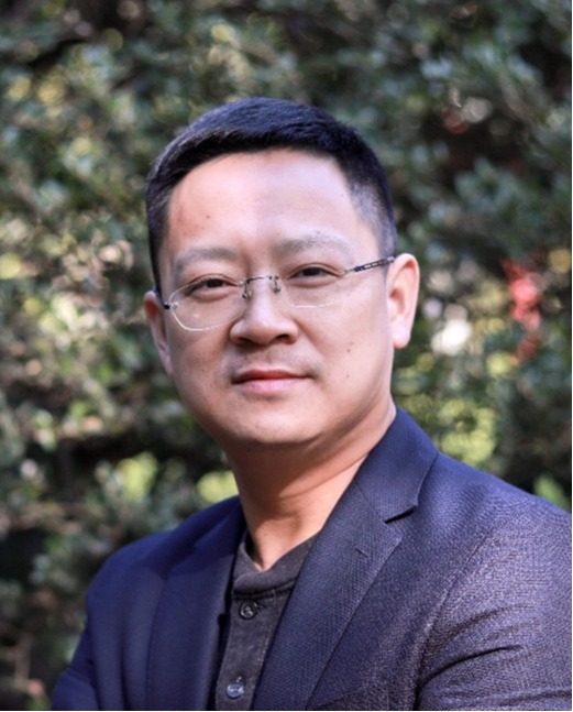 九游会在线登录官网创新论坛第二千零五十九讲：Effective Model Averaging 