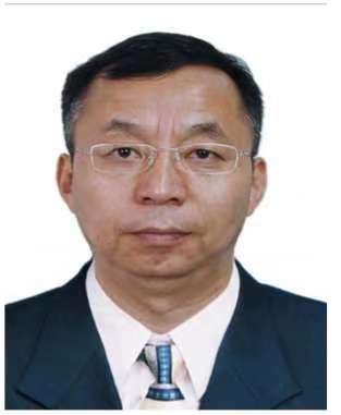 九游会在线登录官网创新论坛第一千一百五十二讲：器片芯片的构建及应用