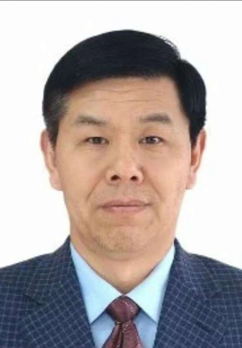 九游会在线登录官网创新论坛第一千一百六十三讲暨120周年校庆年系列活动：国家自然科学基金申请与撰写体会