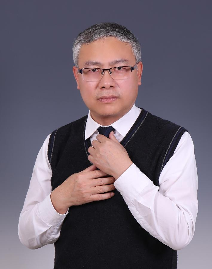 九游会在线登录官网创新论坛第一千八百八十七讲：Bootstrap Model Averaging 