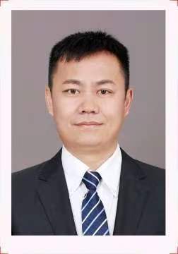 九游会在线登录官网创新论坛第一千二百三十七讲暨120周年校庆年系列活动：顶级学术论文的四要素