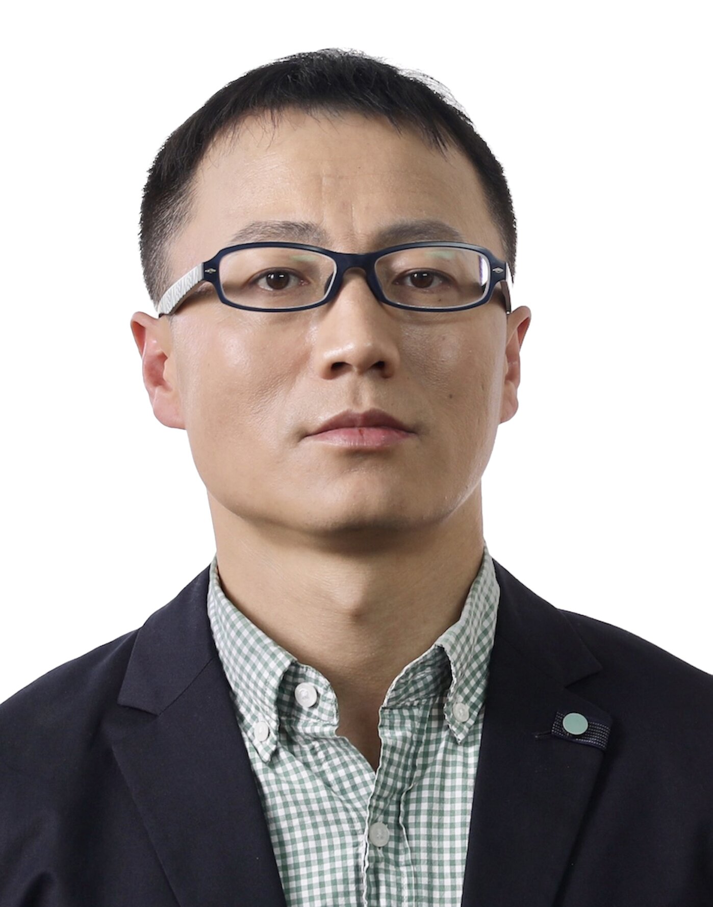 九游会在线登录官网创新论坛第一千二百零六讲暨120周年校庆年系列活动：中国收缩城市的精准识别、空间表征/效能评价与规划机制研究