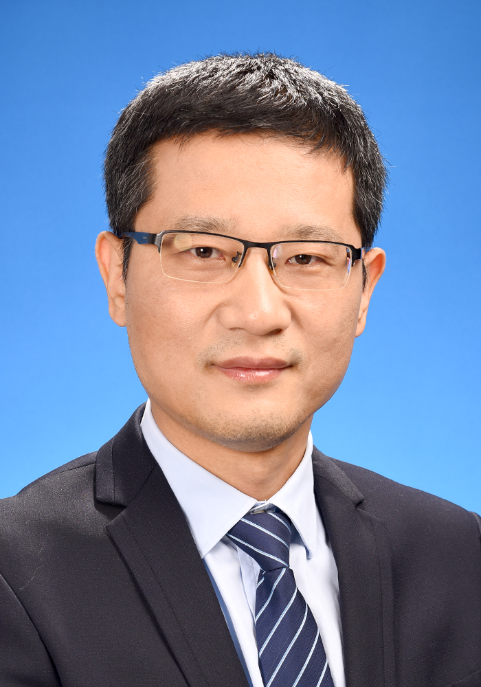 九游会在线登录官网创新论坛第一千五百九十一讲：空天微纳系统教育部重点实验室研究介绍