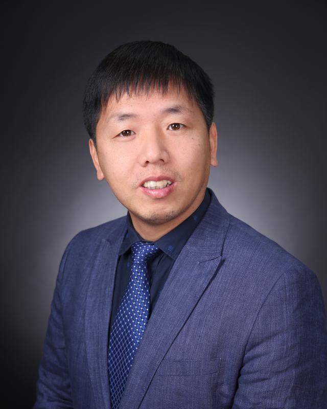 九游会在线登录官网创新论坛第一千一百一十四讲：基于上转换荧光的复合纳米材料设计及生物应用