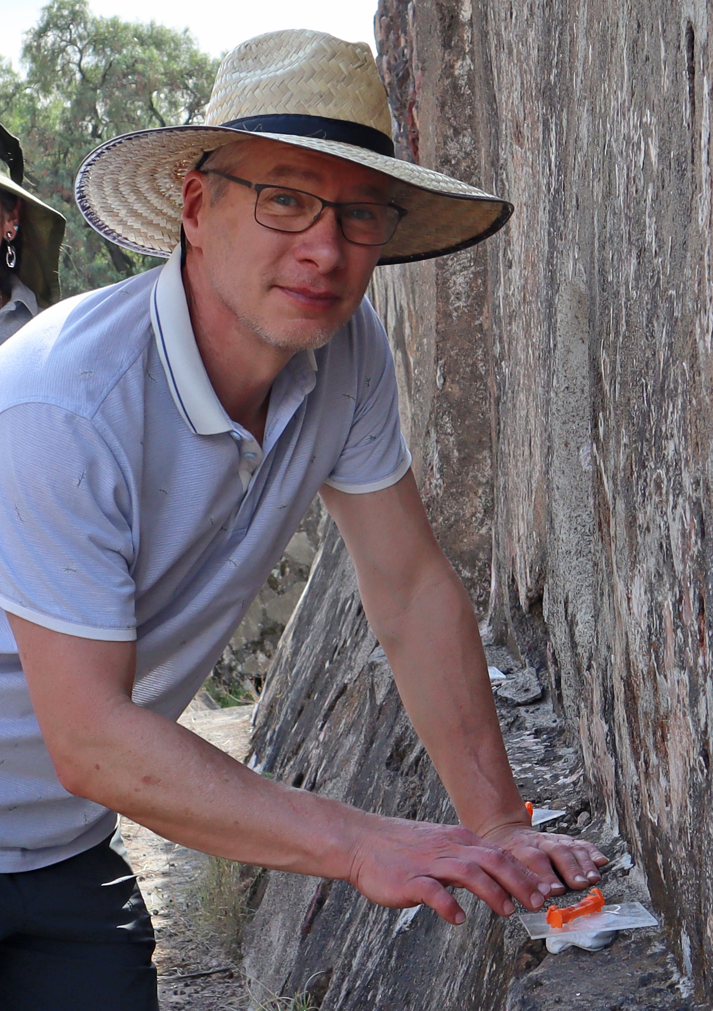 九游会在线登录官网创新论坛第一千七百一十讲：Astrochronology: when Astronomy meets Earth Sciences 