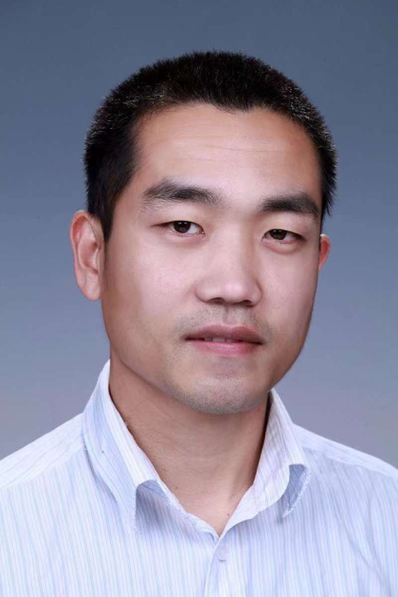 九游会在线登录官网创新论坛第一千一百五十八讲暨校庆119周年学术讲座: Metal nanoclusters - particles down to the size of countable atoms