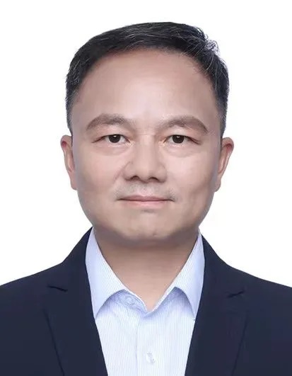 九游会在线登录官网创新论坛第一千八百五十五讲：科学问题、研究目标与内容及技术方案之间的逻辑关系