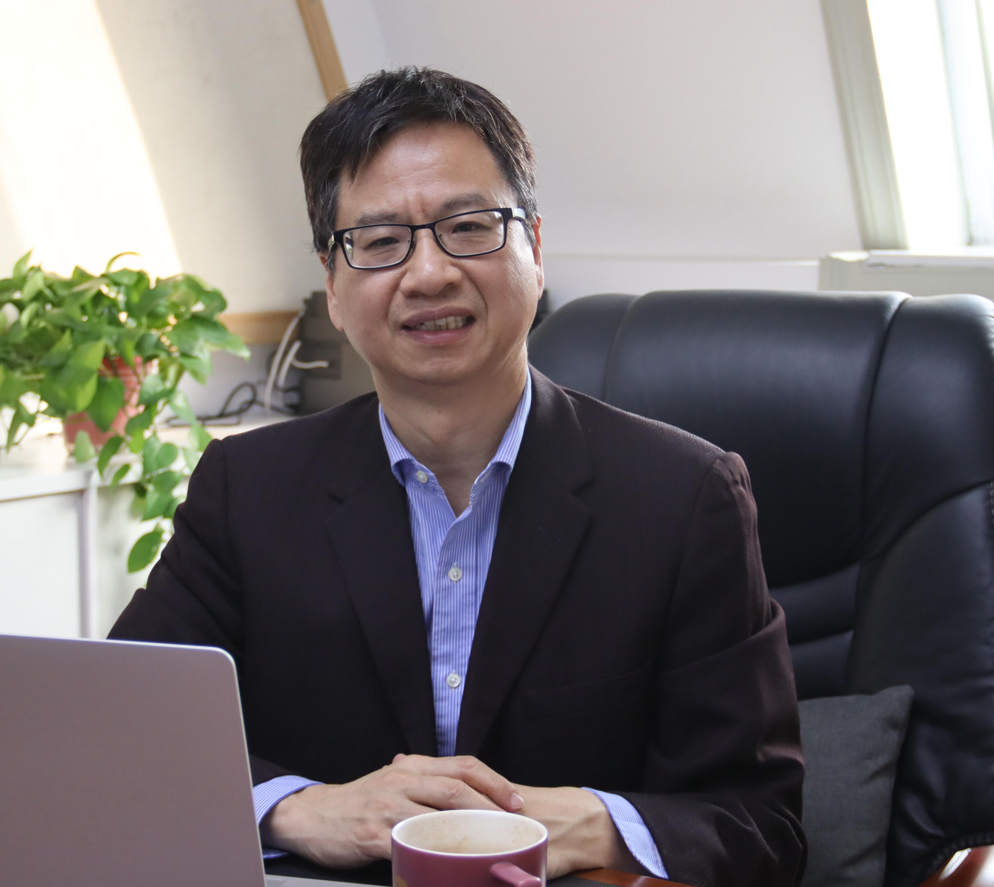 九游会在线登录官网创新论坛第一千八百九十五讲：深地探测：从地壳到地核