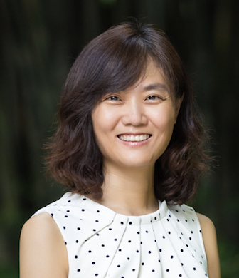 九游会在线登录官网创新论坛第一千八百四十四讲：基于光与原子的新奇非厄米量子效应：理论与实验进展