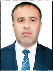 九游会在线登录官网创新论坛第二千零七十三讲：Glaciers and lake changes along with hazards in Tajikistan 