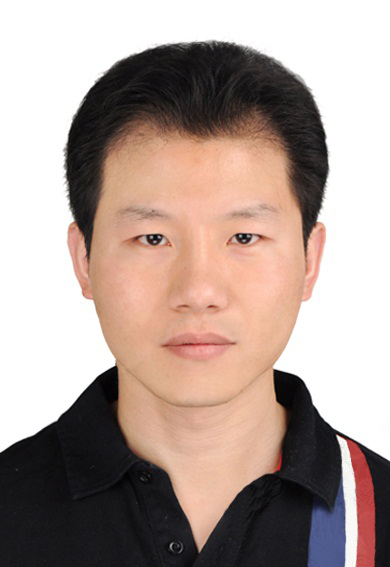 九游会在线登录官网创新论坛第一千零三十六讲：特种石英&硫系玻璃光纤研究进展