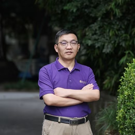 九游会在线登录官网创新论坛第一千九百零二讲：Covers of the integers by residue classes and their extensions to groups