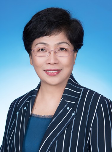 九游会在线登录官网创新论坛第一千九百四十九讲：兴安型多年冻土对全球变化的响应及其碳效应研究进展