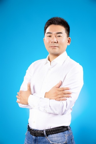 九游会在线登录官网创新论坛第一千六百四十二讲：生物地磁学交叉与前沿：来自趋磁细菌研究的启示