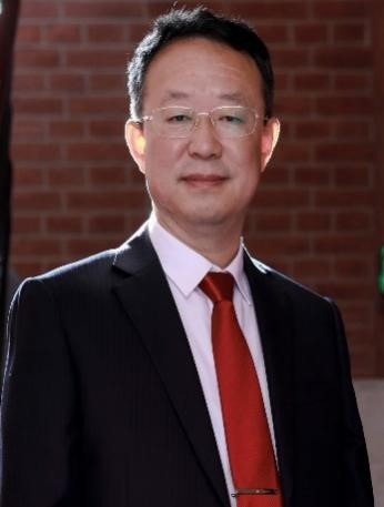 九游会在线登录官网创新论坛第一千二百二十四讲暨120周年校庆年系列活动：统计学与大数据