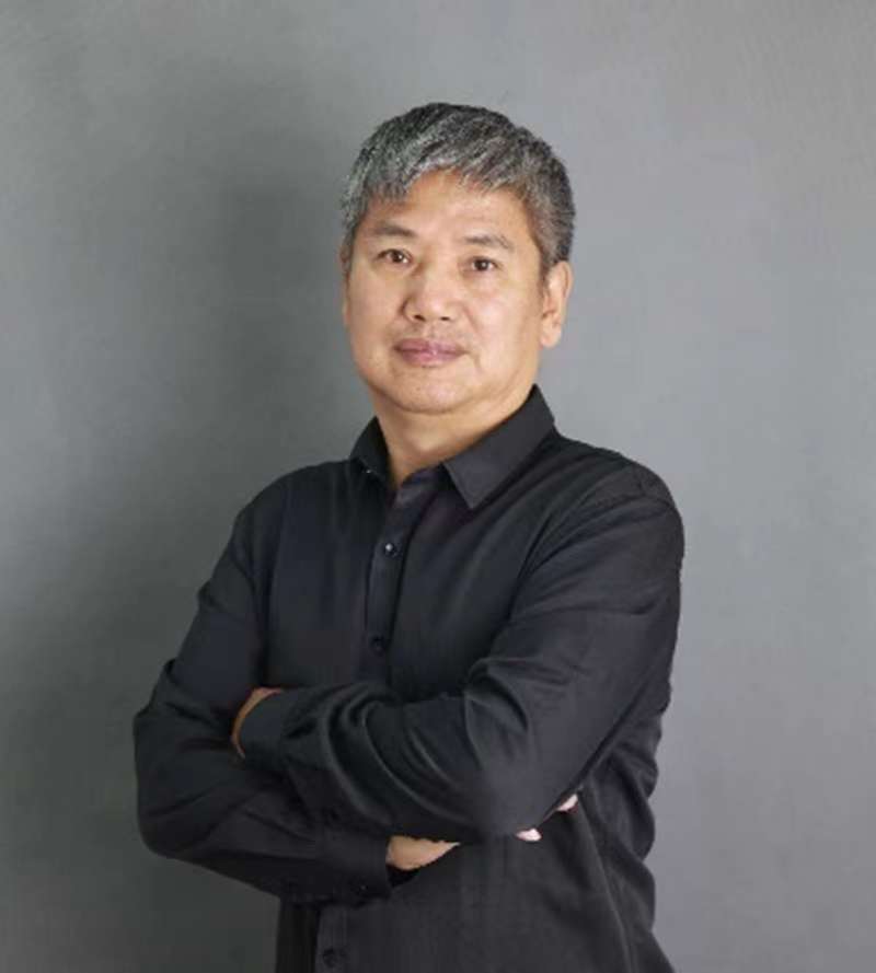 九游会在线登录官网创新论坛第一千一百零三讲：中国城水协同规划专题报告