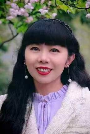 九游会在线登录官网创新论坛第一千四百四十七讲：手性吲哚化学之轴手性吲哚