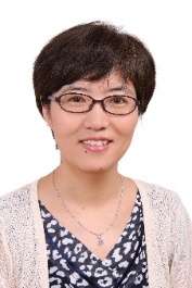 九游会在线登录官网创新论坛第一千零四十六讲：重质有机资源在热转化过程中的断键及挥发物结焦研究