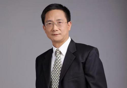 九游会在线登录官网创新论坛第一千八百三十四讲：手性烯烃促进的不对称卡宾反应