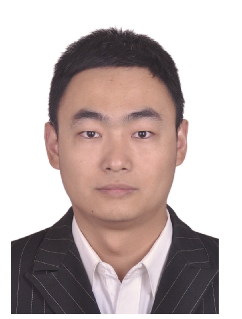 九游会在线登录官网创新论坛第一千一百七十四讲暨120周年校庆年系列活动：含能材料结构设计: 从分子到晶体