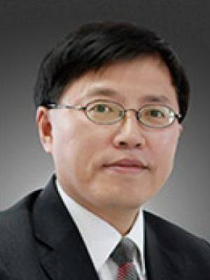  九游会在线登录官网创新论坛第一千九百一十五讲：金属诊疗的化学生物学研究