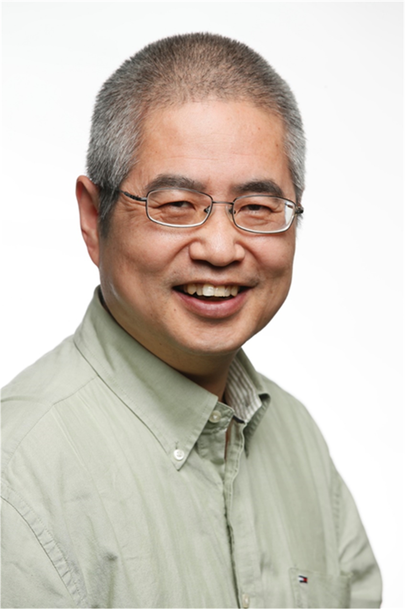 九游会在线登录官网创新论坛第一千五百四十五讲：垂直腔面发射激光器技术及应用