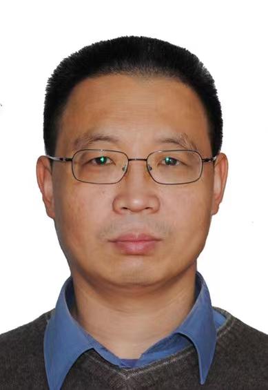 九游会在线登录官网创新论坛第一千三百七十六讲：学术论文的写作与发表