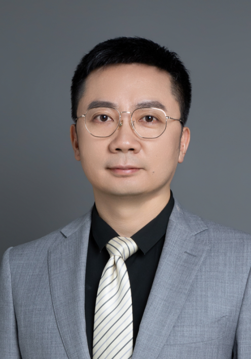 九游会在线登录官网创新论坛第二千零七十九讲：稀土离子磁性的化学调控  