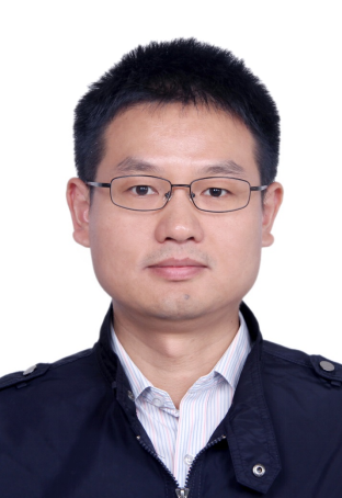 九游会在线登录官网创新论坛第一千三百八十四讲：黄河水沙通量与河道侵蚀沉积的动态变化及耦合关系