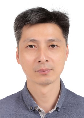 九游会在线登录官网创新论坛第一千三百四十八讲：非常规储层油气运移实验及机理研究