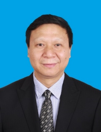 九游会在线登录官网创新论坛第一千八百六十一讲：人水关系研究：从理论实践到学科创建