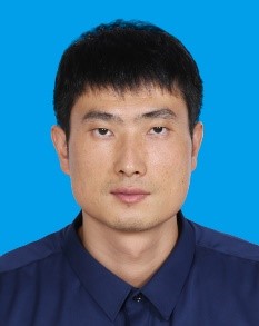 九游会在线登录官网创新论坛第二千零二十一讲：金属氧簇组装体