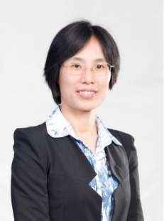 九游会在线登录官网创新论坛第一千二百四十九讲暨120周年校庆年系列活动：交叉学科视角下的时空行为与健康城市研究