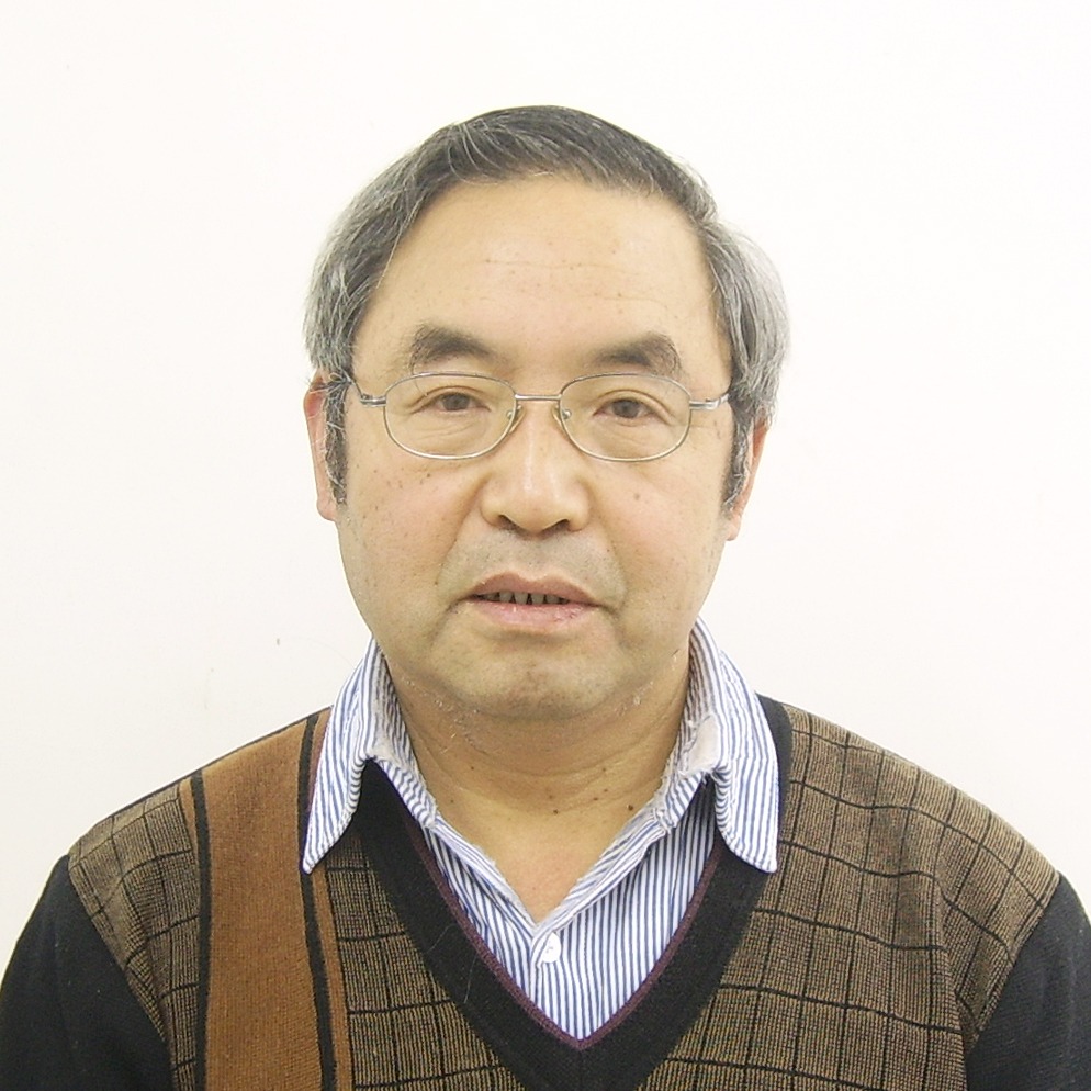 九游会在线登录官网创新论坛第二千零八十三讲：关键带与土壤侵蚀