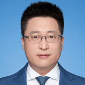 九游会在线登录官网创新论坛第一千三百八十五讲：纳米酶的构效关系及生物医学应用