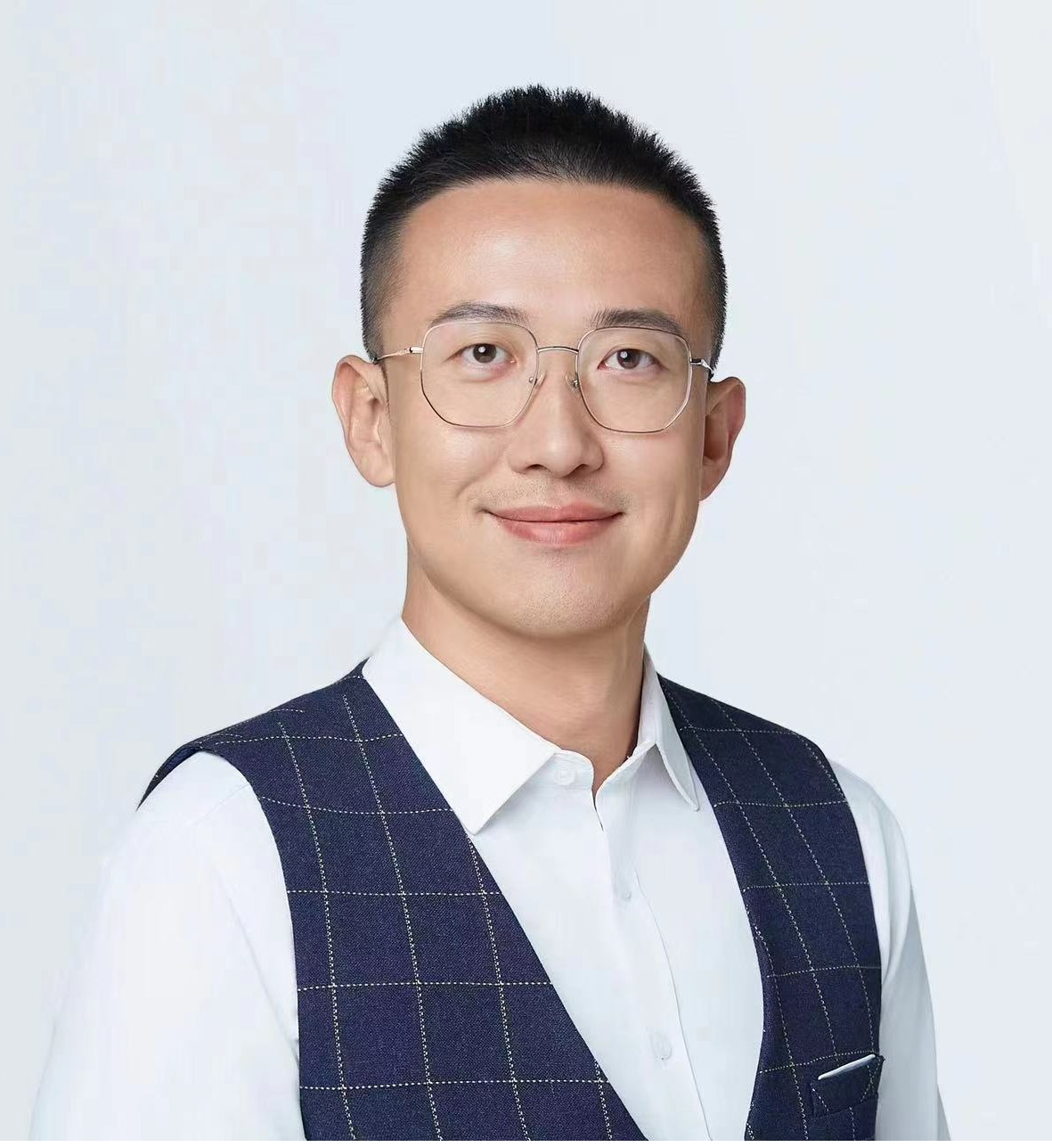 九游会在线登录官网创新论坛第一千五百八十九讲：机器学习在材料模拟设计中的应用研究