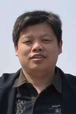 九游会在线登录官网创新论坛第一千三百三十一讲：基于多孔材料的气体吸附分离与膜分离