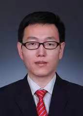 九游会在线登录官网创新论坛第一千四百零七讲：新能源催化反应中电子关联效应的应用