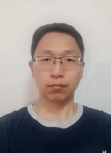 九游会在线登录官网创新论坛第一千五百三十六讲：自旋轨道耦合超冷原子——从量子多体到拓扑物理